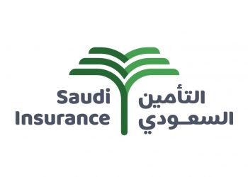 بقيادة «بوبا» و«التعاونية».. شركات التأمين تحقق 910.5 مليون ريال أرباحًا