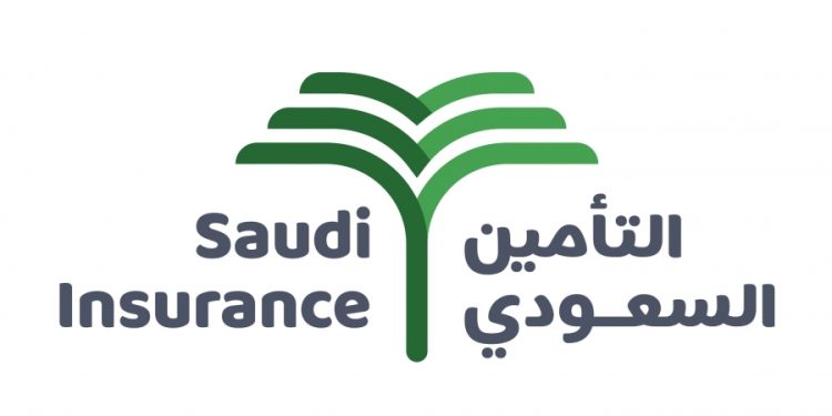 بقيادة «بوبا» و«التعاونية».. شركات التأمين تحقق 910.5 مليون ريال أرباحًا