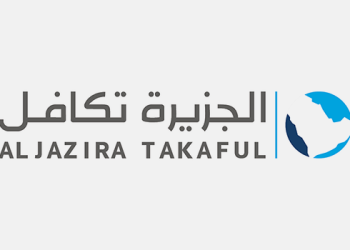 نمو أرباح الجزيرة تكافل لتسجل 12.7 مليون ريال