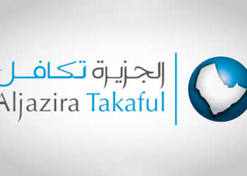 الجزيرة تكافل تدعو المساهمين للجمعية العامة.. 23 مايو