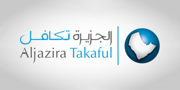 الجزيرة تكافل تدعو المساهمين للجمعية العامة.. 23 مايو