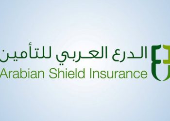 الدرع العربي للتأمين تسجل 15.8 مليون ريال أرباحًا في 3 أشهر