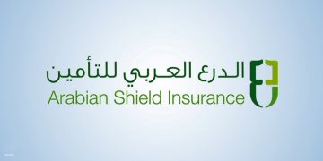الدرع العربي للتأمين تسجل 15.8 مليون ريال أرباحًا في 3 أشهر