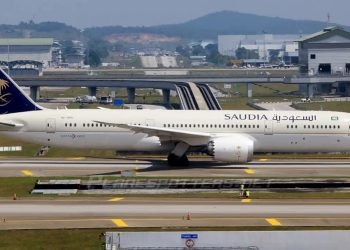 التأمين على الطيران النشاط الوحيد الخاسر في القطاع بالمملكة