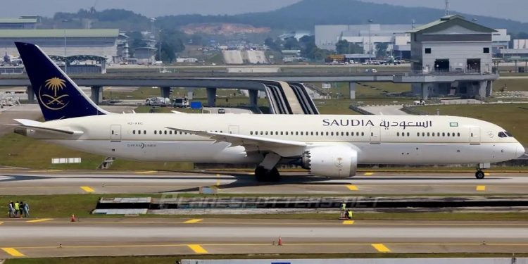 التأمين على الطيران النشاط الوحيد الخاسر في القطاع بالمملكة