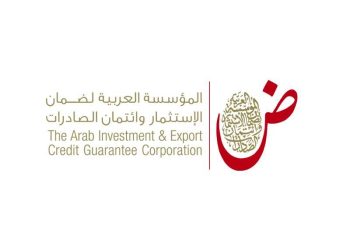 نمو التأمين على الاستثمار بالدول العربية ليتجاوز 3 مليارت دولار في 2023