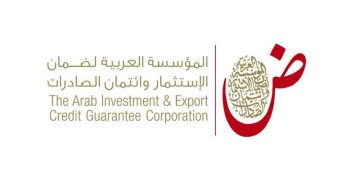 نمو التأمين على الاستثمار بالدول العربية ليتجاوز 3 مليارت دولار في 2023