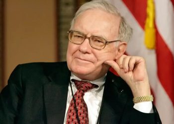 تابعة لـ «حكيم أوماها» تضخ 6.7 مليار دولار في تشب للتأمين