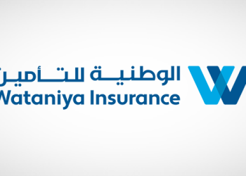«فيتش» تمنح الوطنية للتأمين تصنيف «A-» مع نظرة مستقرة