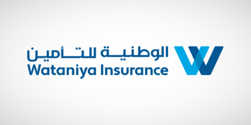 «فيتش» تمنح الوطنية للتأمين تصنيف «A-» مع نظرة مستقرة