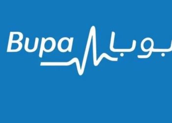 توصية بتوزيع 600 مليون ريال أرباحًا على مساهمي بوبا العربية