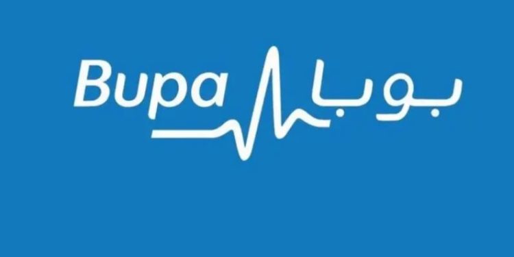 توصية بتوزيع 600 مليون ريال أرباحًا على مساهمي بوبا العربية