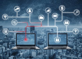 وثائق التأمين السيبرانى إجراء ضروري لحماية المؤسسات من مخاطر القرصنة.. ومتخصصون: البنوك وقطاعات الأنشطة المالية والرعاية الطبية أبرز المستفيدين