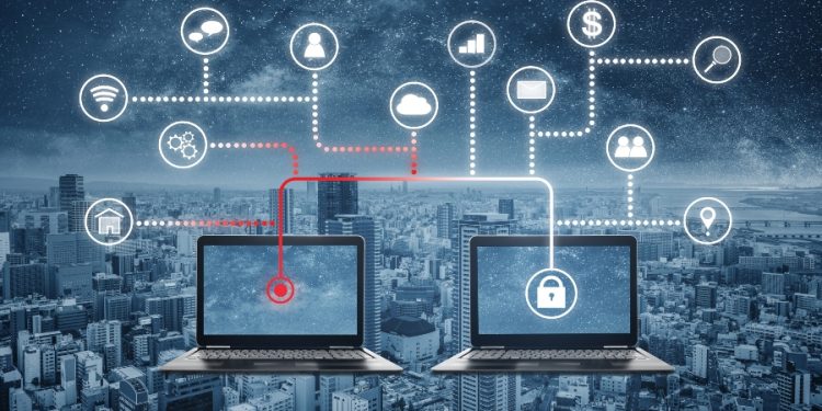 وثائق التأمين السيبرانى إجراء ضروري لحماية المؤسسات من مخاطر القرصنة.. ومتخصصون: البنوك وقطاعات الأنشطة المالية والرعاية الطبية أبرز المستفيدين