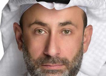 طارق الفايز رئيسا للجنة الوطنية للتأمين ووسطاء التأمين بـ«الغرف التجارية»