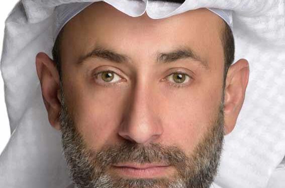 طارق الفايز رئيسا للجنة الوطنية للتأمين ووسطاء التأمين بـ«الغرف التجارية»