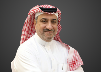 60 % خصم على وثيقة التأمين.. «العيسى» يكشف التفاصيل