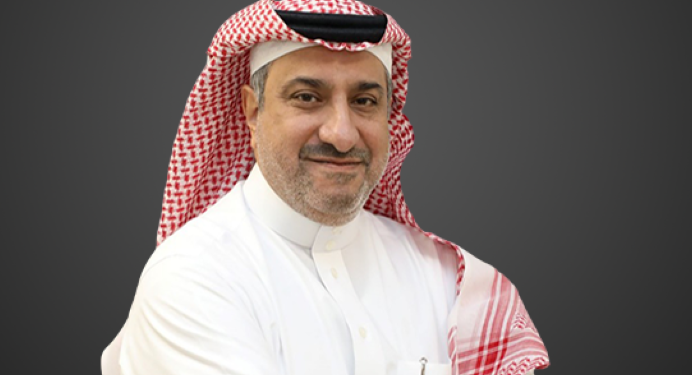 60 % خصم على وثيقة التأمين.. «العيسى» يكشف التفاصيل