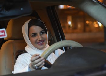 38 % نموًا بأقساط تأمين المركبات فى المملكة لتسجل 14.3 مليار ريال