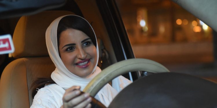 38 % نموًا بأقساط تأمين المركبات فى المملكة لتسجل 14.3 مليار ريال