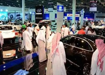 750 % نسبة التباين في أسعار التأمين على السيارات بالسعودية