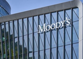 «وكالة»: 5 شركات تأمين تستحوذ على 74% من إيرادات السوق السعودي