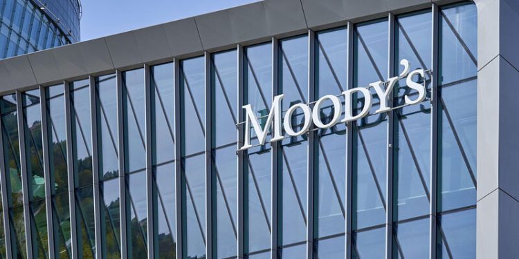 «وكالة»: 5 شركات تأمين تستحوذ على 74% من إيرادات السوق السعودي