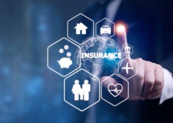 القيمة السوقية لـ 4 شركات تأمين خليجية تسجل 18.5 مليار دولار