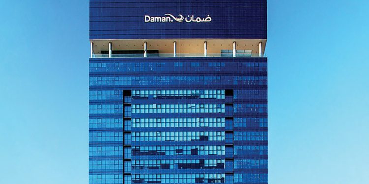 «ضمان» الإماراتية تعلن تحديثات وثيقة التأمين الصحي الأساسية