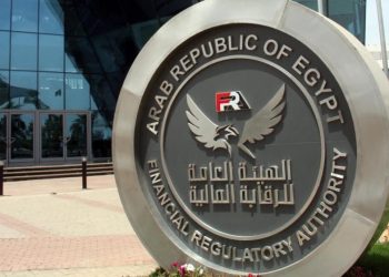 مصر: «القابضة للتأمين» تطلق شركة للتمويل متناهي الصغر