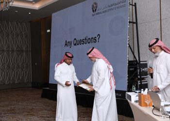 «اتحاد الخليج» تعلن نجاح سلسلة ورش عمل حول الاتجاهات الحديثة للوساطة