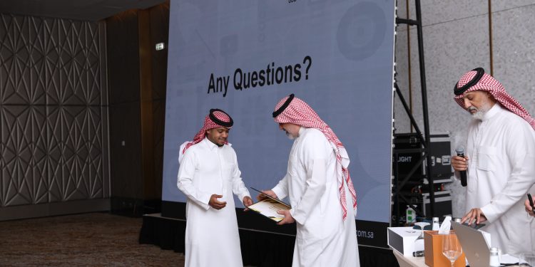 «اتحاد الخليج» تعلن نجاح سلسلة ورش عمل حول الاتجاهات الحديثة للوساطة