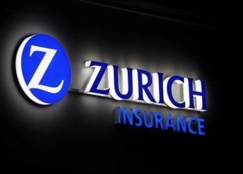 «زيورخ»: ارتفاع مطالبات التأمين على الحياة لتسجل 210 مليون دولار