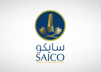 عمومية «سايكو» تقر بنود وتعيينات جديدة