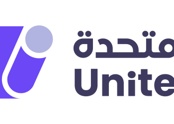 «المتحدة» تعلن ضوابط  تأمين السيارات العابرة لجسر الملك فهد إلى البحرين