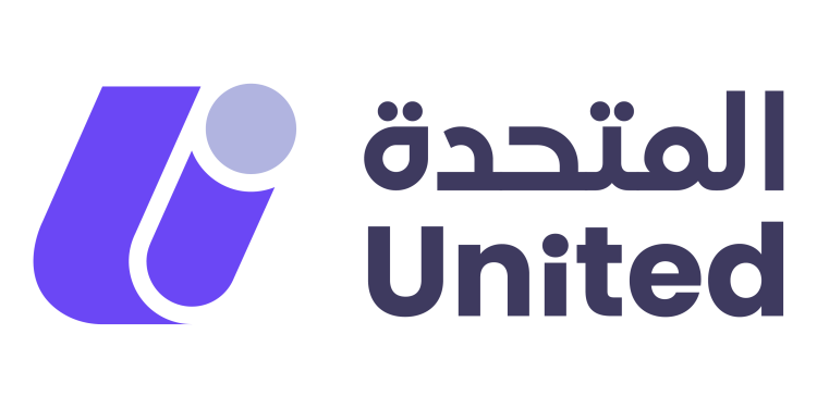 «المتحدة» تعلن ضوابط  تأمين السيارات العابرة لجسر الملك فهد إلى البحرين