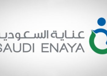 إعلان إلحاقي من عناية للتأمين بشأن «المراجعين الخارجيين»