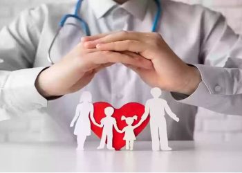 38.6 مليار ريال حجم أقساط التأمين الصحي في المملكة خلال 12 شهرًا