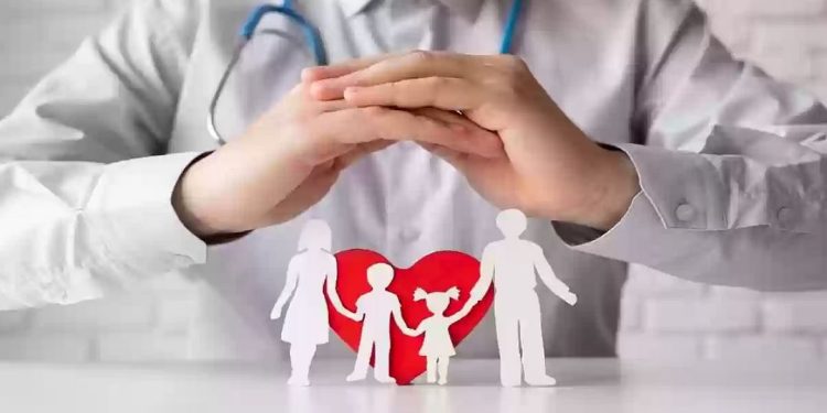 38.6 مليار ريال حجم أقساط التأمين الصحي في المملكة خلال 12 شهرًا