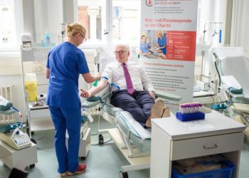 الاحتيال يفاقم خسائر شركات التأمين الصحي في ألمانيا