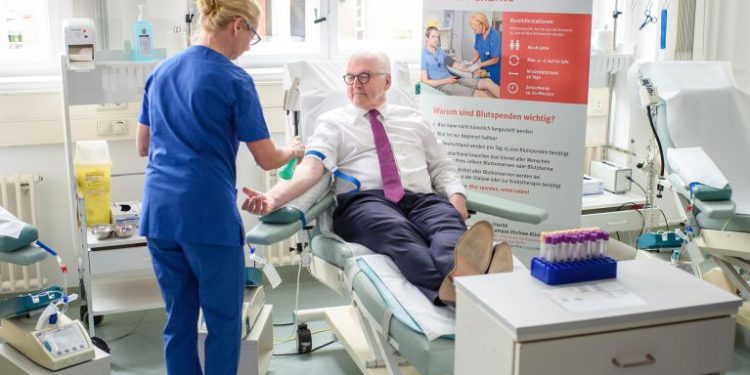 الاحتيال يفاقم خسائر شركات التأمين الصحي في ألمانيا