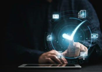 شركة Cowbell للتأمين السيبراني تجمع 60 مليون دولار لتوسيع محفظة منتجاتها