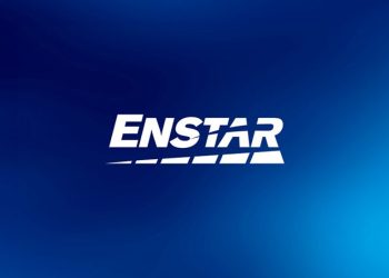 صفقة بـ 5 مليارات دولار للاستحواذ على مجموعة التأمين العالمية  «Enstar»