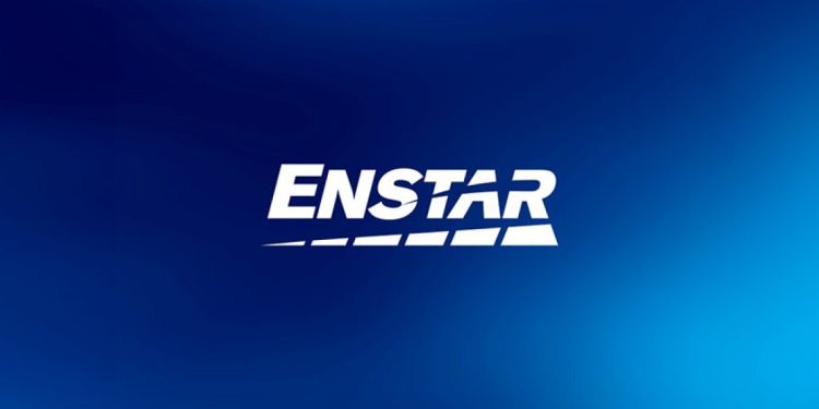 صفقة بـ 5 مليارات دولار للاستحواذ على مجموعة التأمين العالمية  «Enstar»