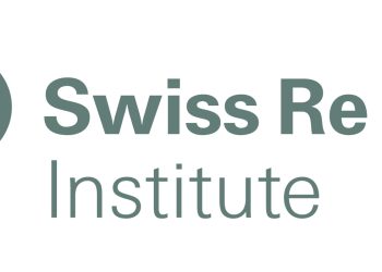 تقرير: قطاع التأمين العالمي يتجه نحو تحسن كبير في الربحية