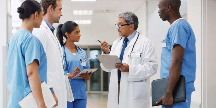 توقعات بنمو قطاع التأمين الصحي في الهند ليسجل 23.8 مليار دولار