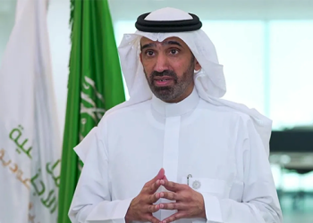 وزير الموارد البشرية: نظام التأمينات الجديد يحقق الحماية للمشتركين وأفراد عائلاتهم