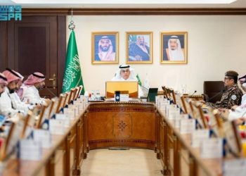 إطلاق مبادرة التأمين التعاوني للوقاية من الآفات النباتية والأمراض الحيوانية