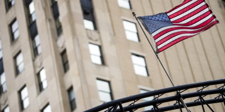 الولايات المتحدة: رفض دعوى قضائية ضد مؤسسة التأمين الفيدرالية