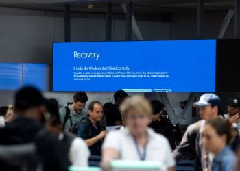 تقديرات خسائر قطاع التأمين جراء التعطل التقني العالمي بمليارات الدولارات